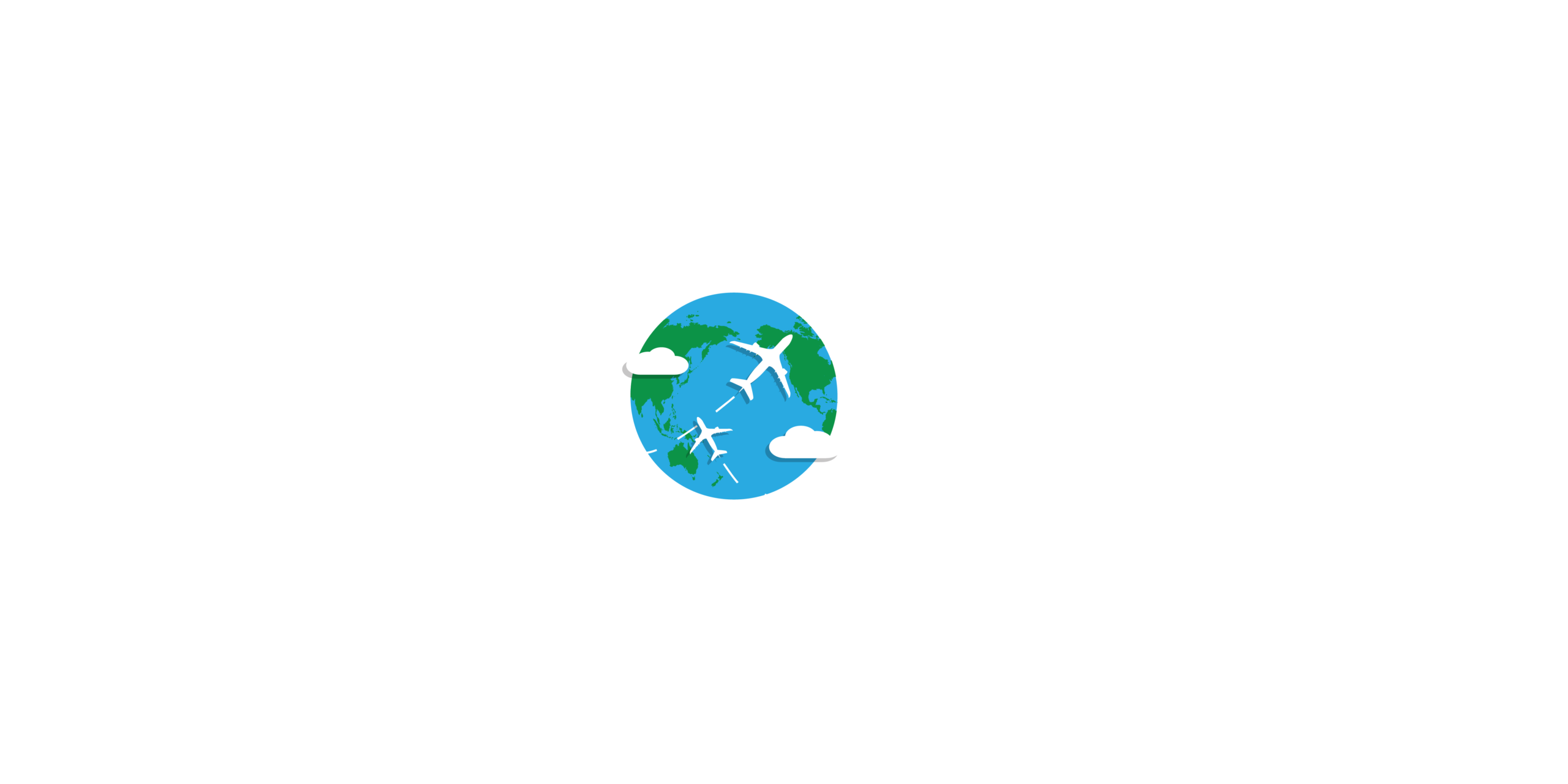 Triporium